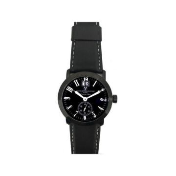 Montre Homme Montres de Luxe 09CL1-BKBK (45 mm)