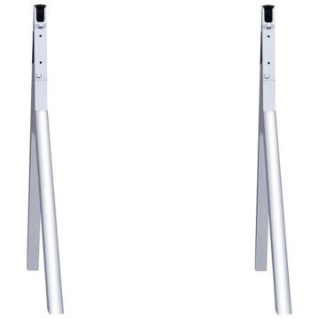 LG Support TV pour LG OLED97G2