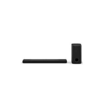 LG barre de son s77ty