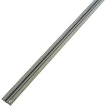 Joint bas de porte pour Lave-vaisselle BRANDT, OCEAN, POLAR, SANGIORG