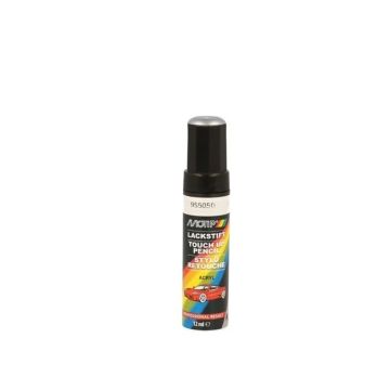 Stylo peinture, retouche, M955050 12 ml - MOTIP