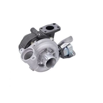 Turbo 1.6 Hdi 110 cv Turbocompresseur 1.6 hdi 0375J6 0375J3