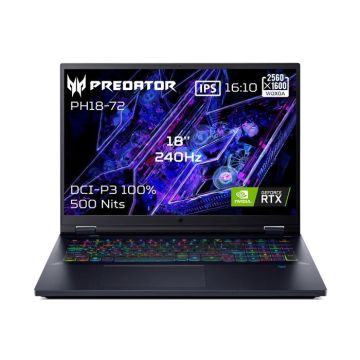 ACER ACER Portable Acer Predat