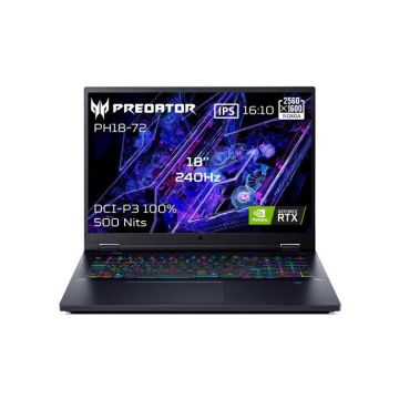 ACER ACER Portable Acer Predat