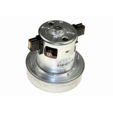 PIECES ASPIRATEUR NETTOYEUR PETIT ELECTROMENAGER 219450501 MOTEUR YDC01-2200W