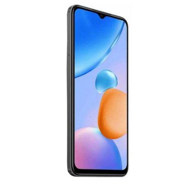 - Type : Téléphone - Réseau 2G : GSM 850/900/1800/1900 - Réseau 3G : HSDPA 850/900/1900/2100 - Réseau 4G : LTE - 5G - Type de Sim :