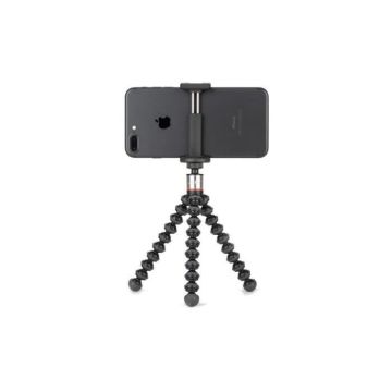 JOBY GripTight ONE GP Stand Support smartphone noir