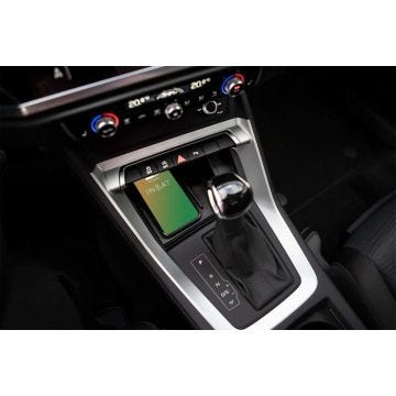 Kit pour voiture Inbay - 241320-54-1