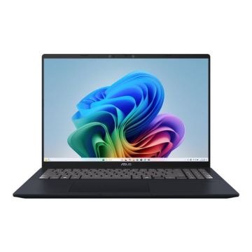 Ordinateur portable - ASUS - X1607QA-MB060W - 16 Go RAM - 512 Go SSD - Windows 11 Home