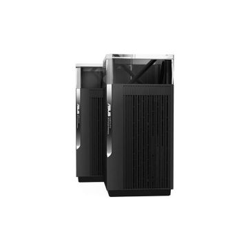 Routeur Asus ZenWiFi Pro XT12 x2 Black