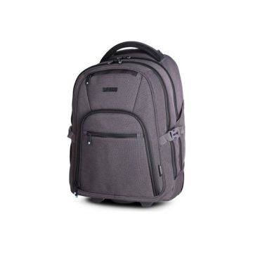 Urban Factory HEAVEE Green -