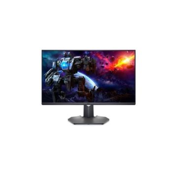 Ecran PC Gaming Dell G3223Q 32" 4K UHD Gris