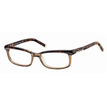 Lunette de vue DSQUARED DQ5034-56B-53