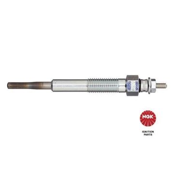 NGK Bougie de préchauffage 7492