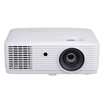 ACER Modèle du produit : HL681