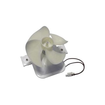 VENTILATEUR REFRIGERATEUR 4305891385 VENTILATEUR EVAPORATEUR