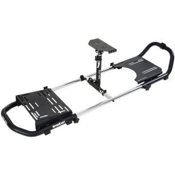 Réducteur de siège - OPLITE - NitroKart - Chassis - OP-NK77-CH