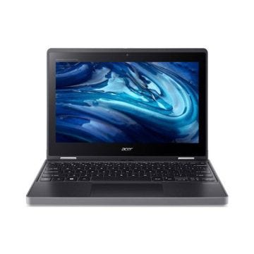 Ordinateur portable - Acer - TravelMate B3 Spin 11 - 11.6" - Intel N100 - 4 Go RAM - 128 Go SSD