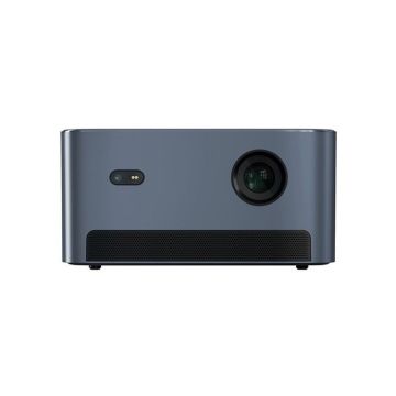 Vidéoprojecteur Dangbei Neo Projector 540LM Blue