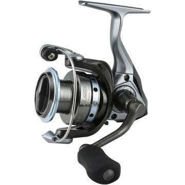Okuma Alaris Moulinet à 4 roul