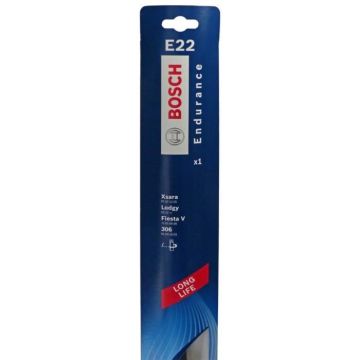 BOSCH AeroTwin Retrofit 1 Balai Essuie-glace