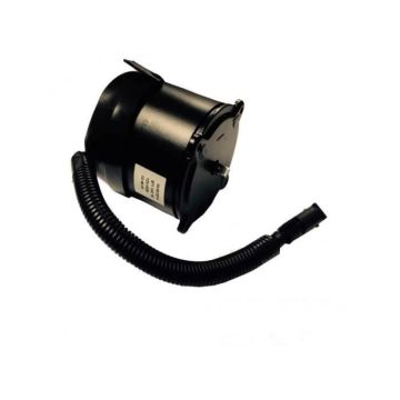 MOTEUR DE POMPE DE DIRECTION ASSISTÉE NISSAN ALMERA RENAULT CLIO 2 KANGOO