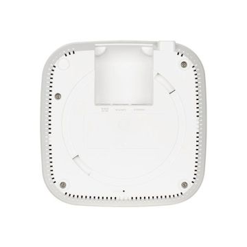 Routeur sans fil - D-Link - AX1800 - Multi User MIMO - Wi-Fi multimédia - Blanc