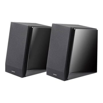 Edifier R1850DB - Haut-parleurs sans fil Bluetooth 70 Watt (Totale) 2 voies