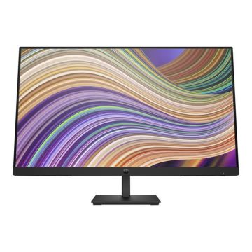 Écran HP P27 G5 27"