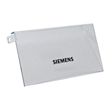 Volet beurrier coté droit - Réfrigérateur, congélateur - SIEMENS, BOSCH, SIMENS, GAGGENAU (30231)