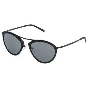 Lunettes de soleil Sting SST 075 531X