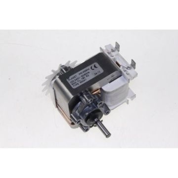 MOTORVENTILATEUR pour lave linge CANDY - BVMPIECES