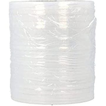 Rouleau de film transparent - XANITALIA - 13 cm - 80 m - Efficace - Durable