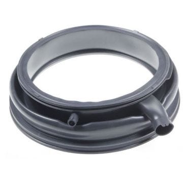 Manchette de hublot pour lave linge Bosch 00772662