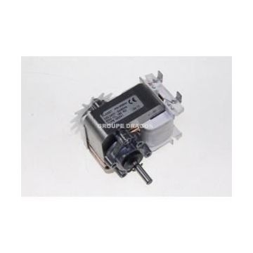 MOTORVENTILATEUR pour lave linge CANDY 4103233 - Pièce d'origine Constructeur
