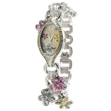 Montre Femme Chronotech CT7089LS-04M (35 mm)
