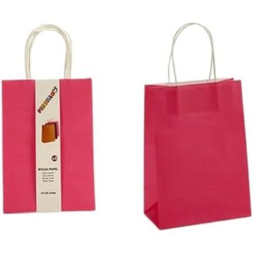 Pincello Set de Sacs, Estándar