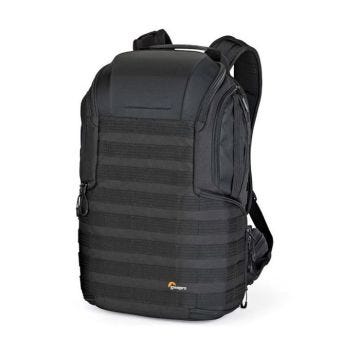 Lowepro sac à dos pro protactic bp 450 aw II noir