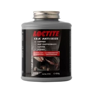 Graisse au cuivre C5-A Koper Anti-Seize Loctite