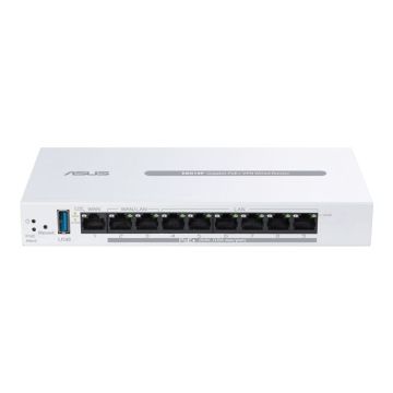 ASUS ExpertWiFi EBG19P Gigabit