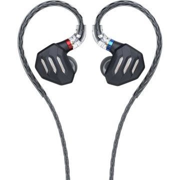 FiiO FH7S - Casques et écouteurs