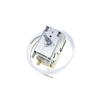 THERMOSTAT SONDE CTN REFRIGERATEUR 6151639 THERMOSTAT K50BS58-1500