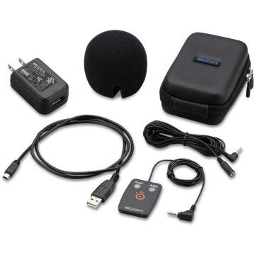ZOOM Zoom SPH-2n