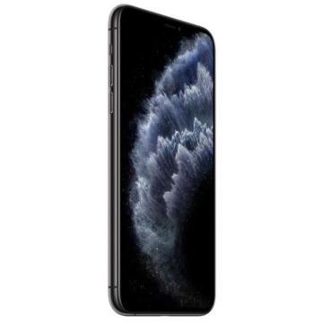 APPLE iPhone 11 Pro 64 Go Gris Sideral - Reconditionné - Excellent état