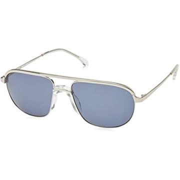 Lunettes de soleil - LOZZA - SL2392 579P - Métal - Mixte - 58 mm