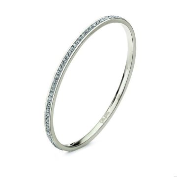 Bracelet femme Folli Follie 3B13F010A