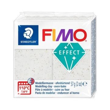 FIMO effect 8010 "Botanical" Algue marine