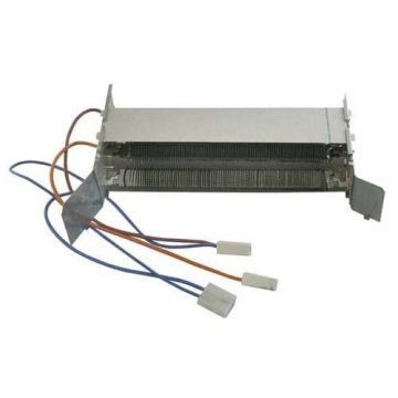 Résistance 2500W - Indesit - Compatible avec A37CEX, A46C, BSL60PE, G75CFR