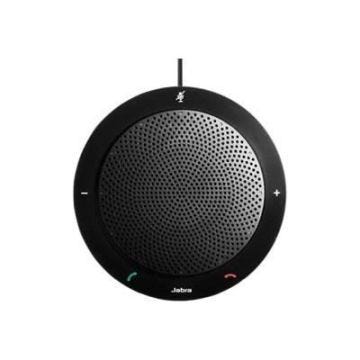 Jabra Speak 410 MS