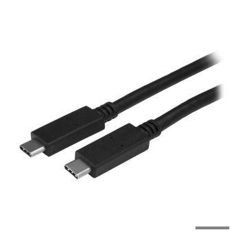 Câble USB 3.0 Type C - 2 m - STARTECH